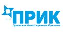 ПРИК